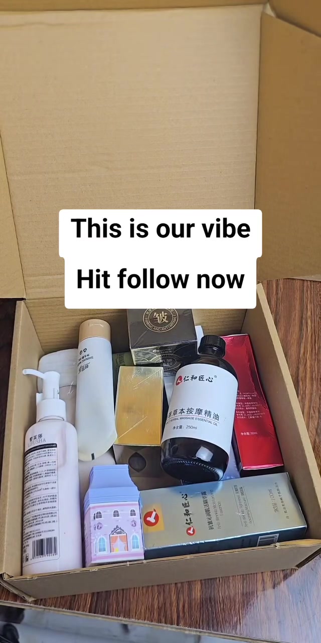 🔥 عرض نار على بكجات العناية 😍🔥ب١٥ الف فقط البوكس 
بكجات تجنن وبأسعار ما تتفوت!
البث بالتيك توك https://www.tiktok.com/@shaham.store0?_r=1&_t=ZS-98r5t3sy4yT
بس مو هذا كلشي 👀
إحنا كلشي نجيب ونوفره إلكم وبأحسن الأسعار 💯
بضاعة أوروبية أصلية 🇪🇺 عناية، مكياج، ملابس ومنتجات متنوعة ✨

📌 طبو للصفحة وشوفوا بنفسكم
❤️ تابعونا لأن الجاي أقوى والعروض مستمرة!

📲 للحجز والاستفسار واتساب: ***********
🚚 توصيل لجميع المحافظات

🦁 شهم ستور | اختيارك يبدأ من هنا
