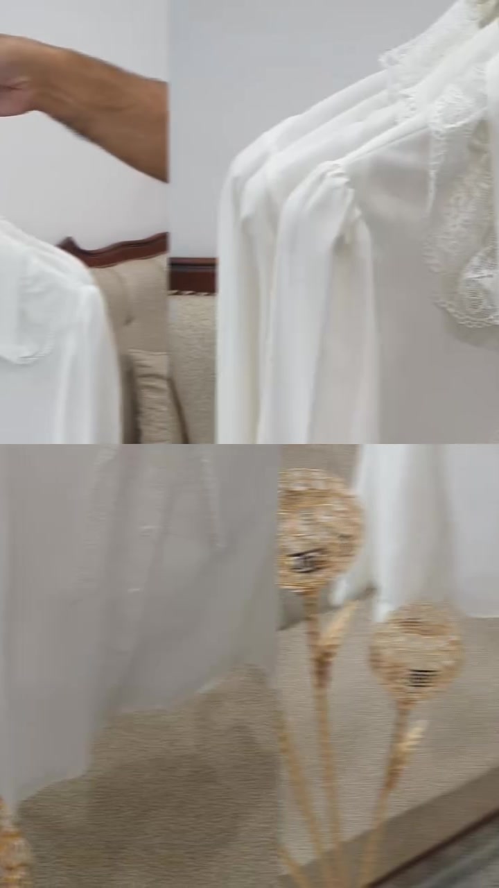 جديد
قميص مدرسي
خامة جسيكا درجة اولى
قياس 38  40 42  44  
يوجد توصيل داخل الكوت ... بغداد 5
محافظات 5
للحجز والاستفسار مراسلة الصفحة او الاتصال على  *********** واتساب
 العنوان /واسط - شارع الهورة - بجوار  ازياء لبنان
 #ملابس # محرم # بغداد #بصرة # سواد #ازياء #فولو #براند #فاشن #
