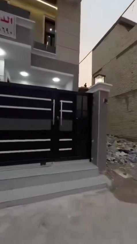 الدوره البعيثه • ١٠٠متر • مجمع الحليم