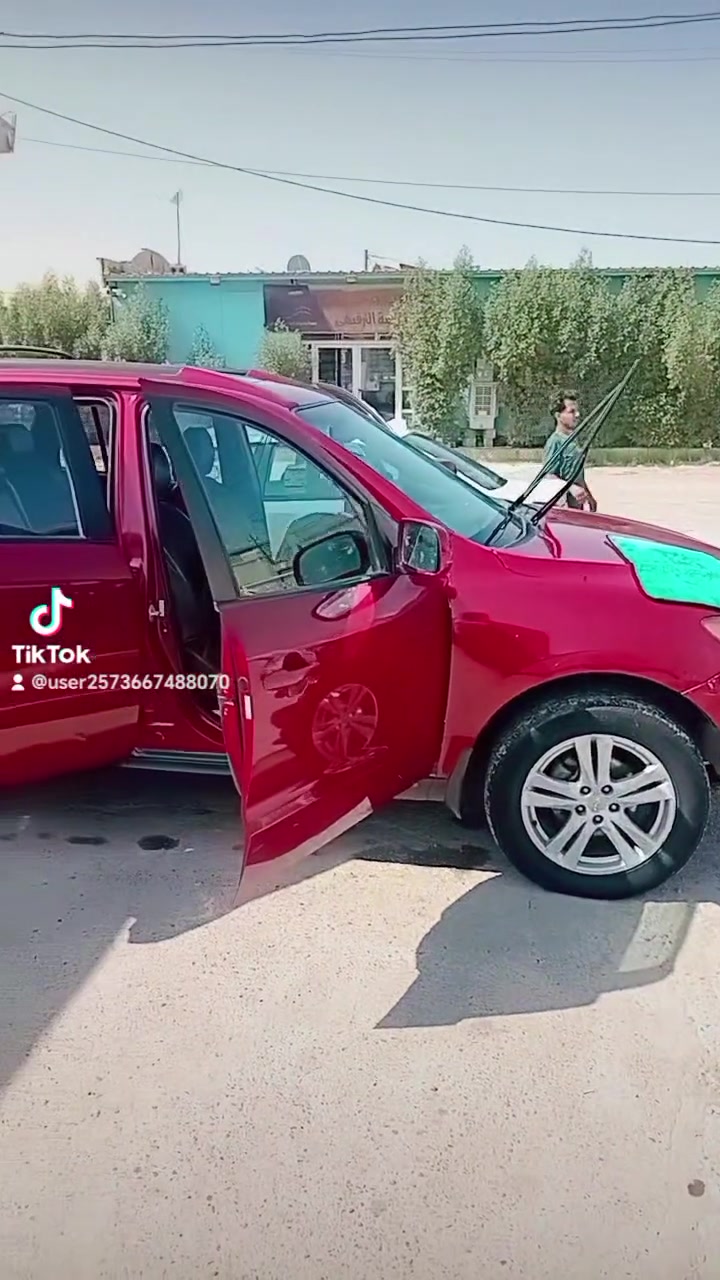 الجنبازيه • مسبح الطارمية • تحتاج عامل