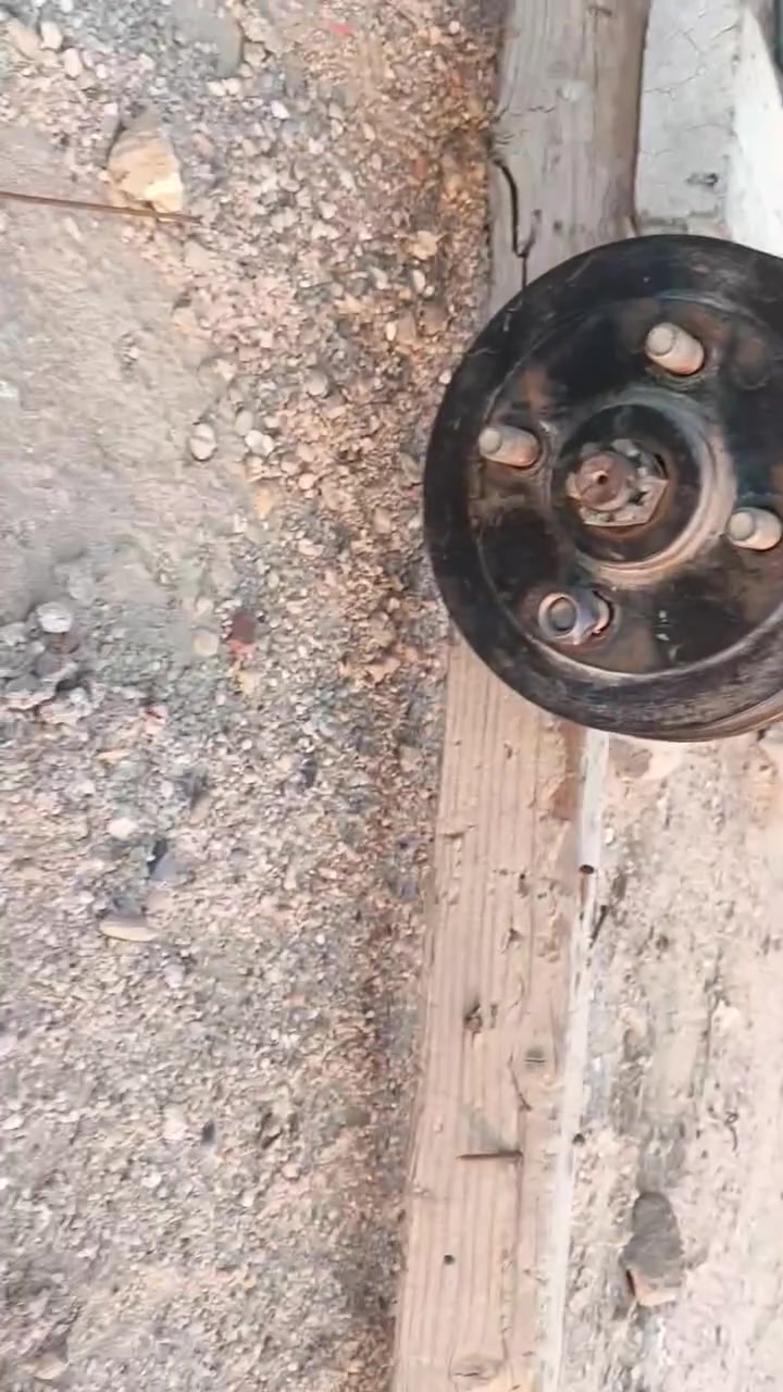 اكسل برقي • ستوته • البصره الزبير