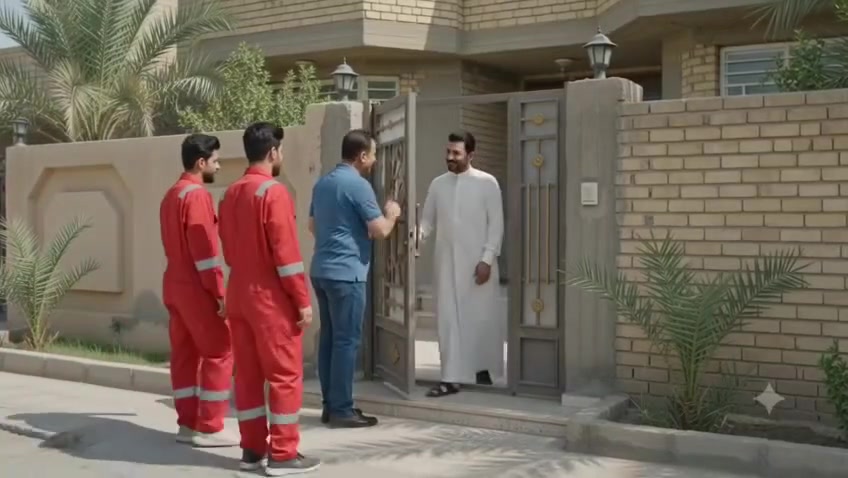 إلى أهلا وناسنه الطيبين نشتري السبالت والمكيفات العاطله فقط وبااسعار تنافسية
ما عليك فقط مراسلة البيج على الواتساب أو الاتصال  
نجيك لحد الباب الفتح والنقل علينا 

***********  اتصـــــال
*********** واتســـاب

 لشراء السبالت والمكيفات العاطله
