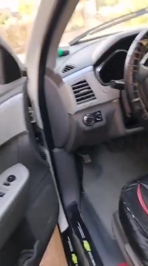 شوفرليت ترافس أمريكي محرك 6 سلندر جديد عل سحك سياره نضيفه جدآ تحويل مباشر  رقم قادسيه  مال جناي  7 راكب  سعر 95 وبيهه مجال عنوان ديوانيه قضاء شاميه باقي تفاصيل تصل ***********
