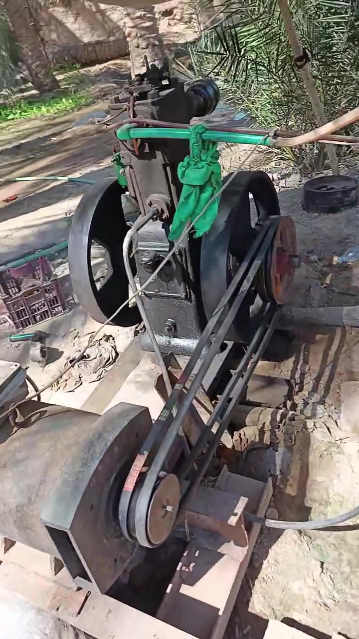 سلام عليكم مواده لبيع ٨لسترثقيل٧كيفي عباسيه كوفه سعر ٥٠٠قفل ***********
