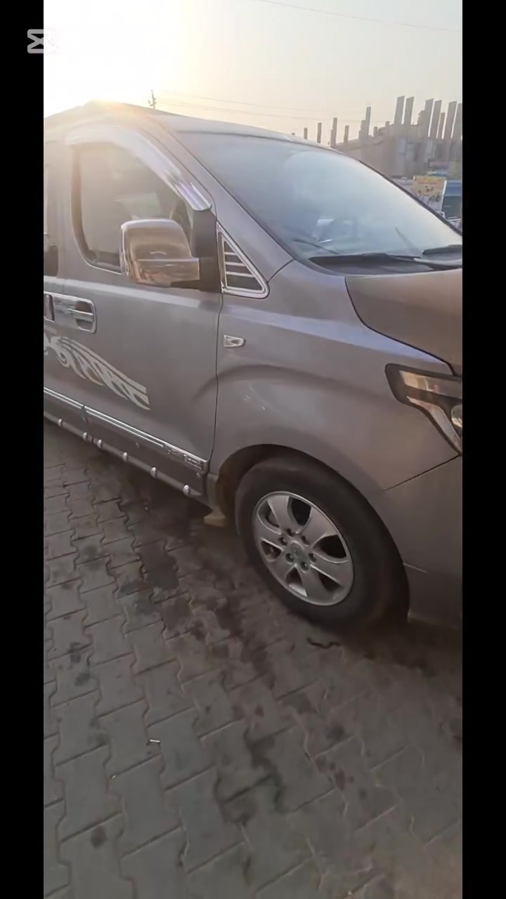 مركز ابو سند • تركيب شاشات • كاميرات