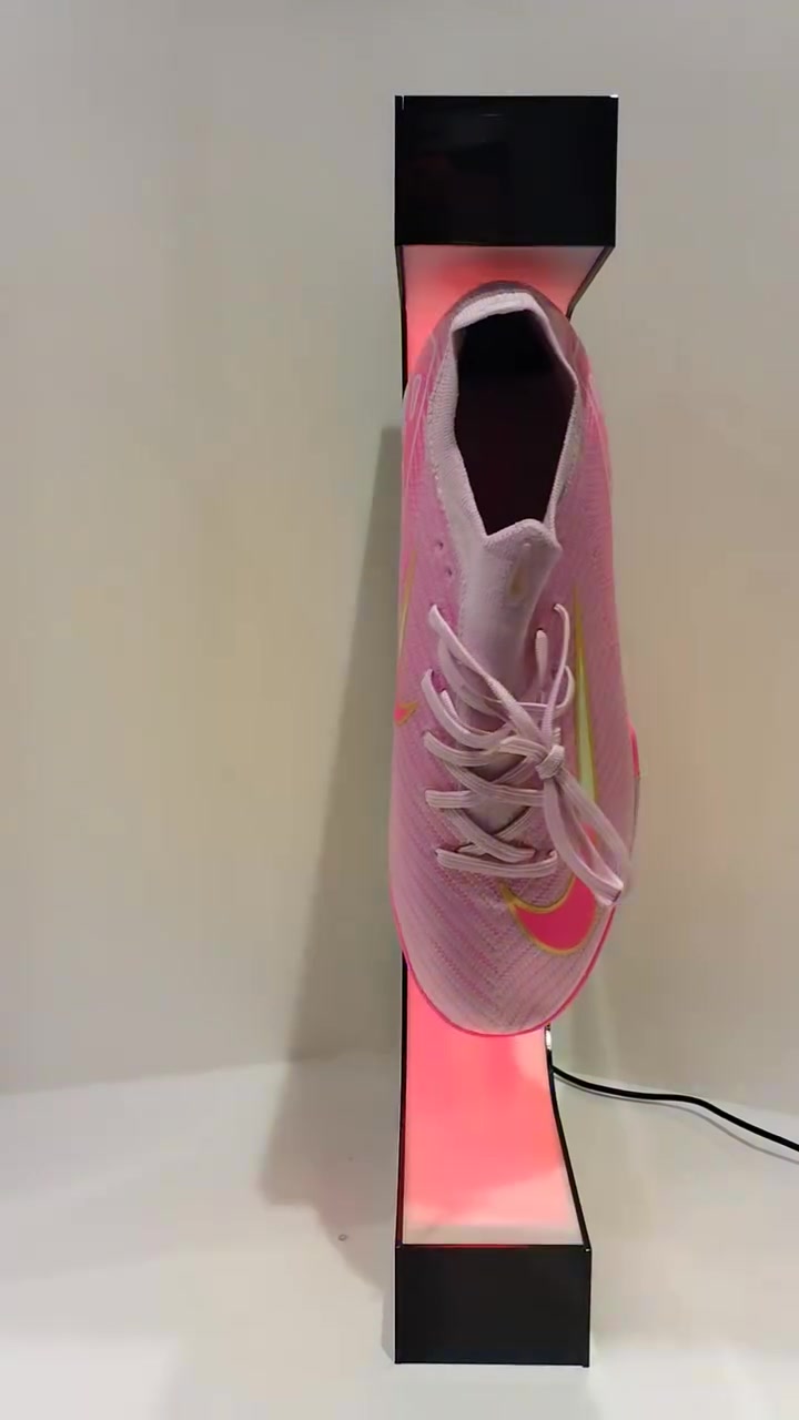 حذاء • AIR ZOOM • ٣٩
