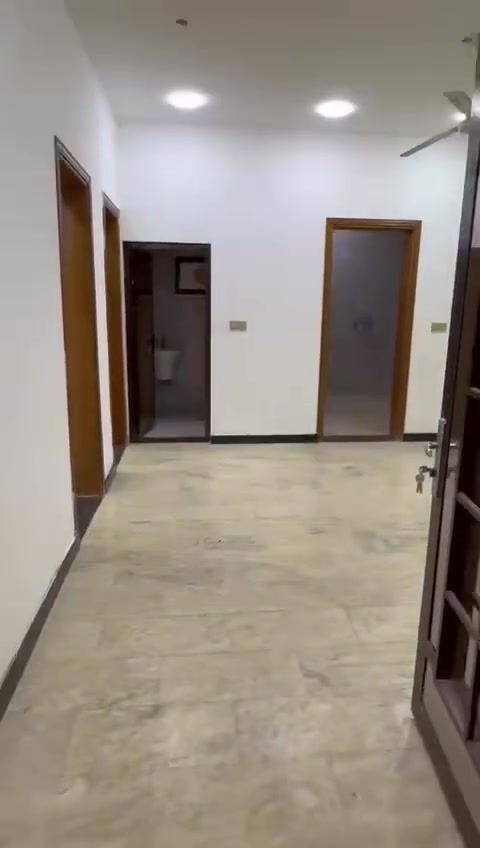شقه طابق ارضي للايجار منطقه علي الصالح الزراعي للاستفسار على الرقم
***********
