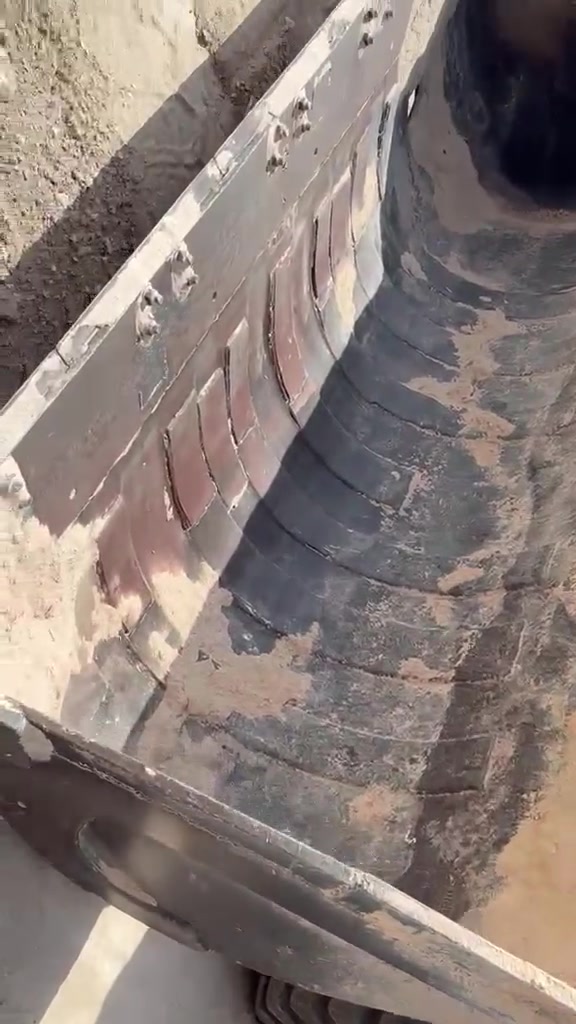 ٣ شفلات • للبيع