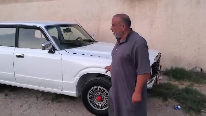سلام عليكم مكاني بغداد غير متواجد فيس
***********
***********
