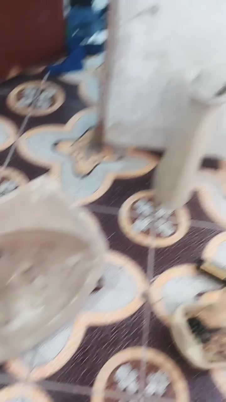 مغسله سعره 40 وبيه مجال تواصل ‏‪***********‬‏
