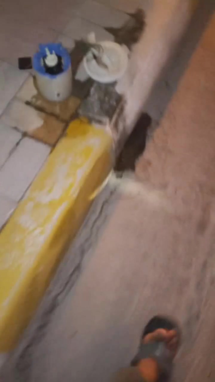 اسطه #عامر بخدمتكم فقط اتصل وماقصر ***********
