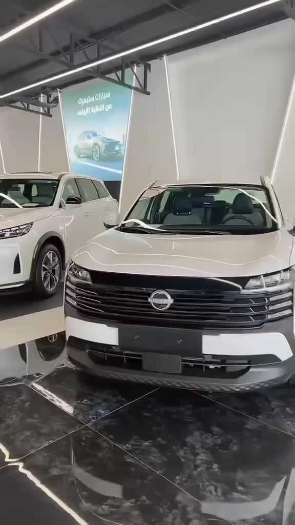 توفرت سيارات suv في شركه المهند لتجاره السيارات

بغداد النهضه شارع المعارض الرئيسي

***********
نور مؤيد
