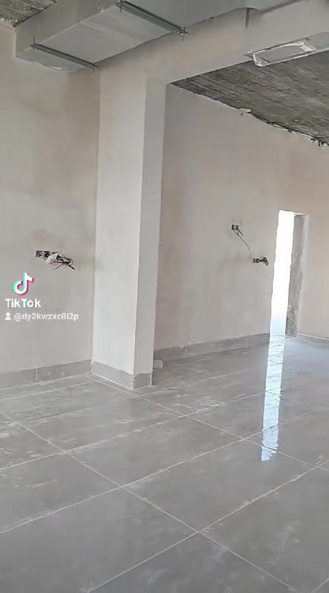 السلام عليكم كادر لبخ جص من الموصل_شغل درجة اولى  شغل على مساطر وحسب الطلب شغل نضيف ومرتب شغلنا مستمر بل شرقاط البيت يطول 3 ايام من يرغب بل عمل الخاص مفتوح او  الاتصال على رقم   ***********/‏//‪***********‬‏
