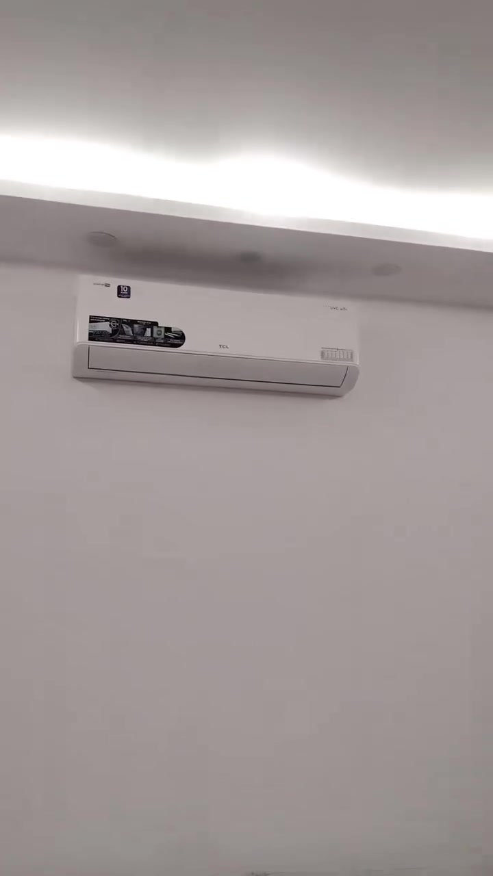 🧑‍🔧ورشة تبريد متنقلة في الشطره🧑‍🔧❄️
نصب سبالت 🧑‍🔧 صيانة 🧑‍🔧 غسل
شحن غاز✅
صيانة وادامة✅
كادر فني ممتاز ✅
ضمان في العمل✅
اتصل ونجيك لباب البيت 🏠

للاستفسار الاتصال او المراسلة 📞
***********
يوجد واتساب
