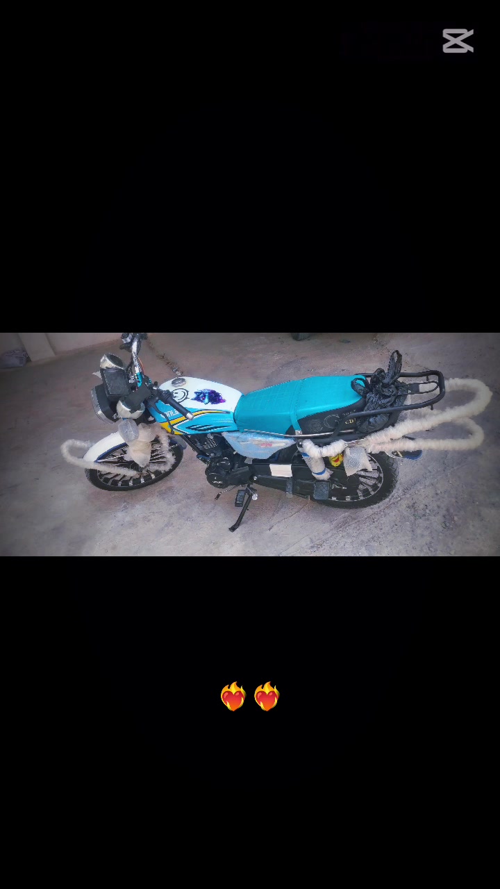 سيفان • ٢٠٢٥ • زيرو