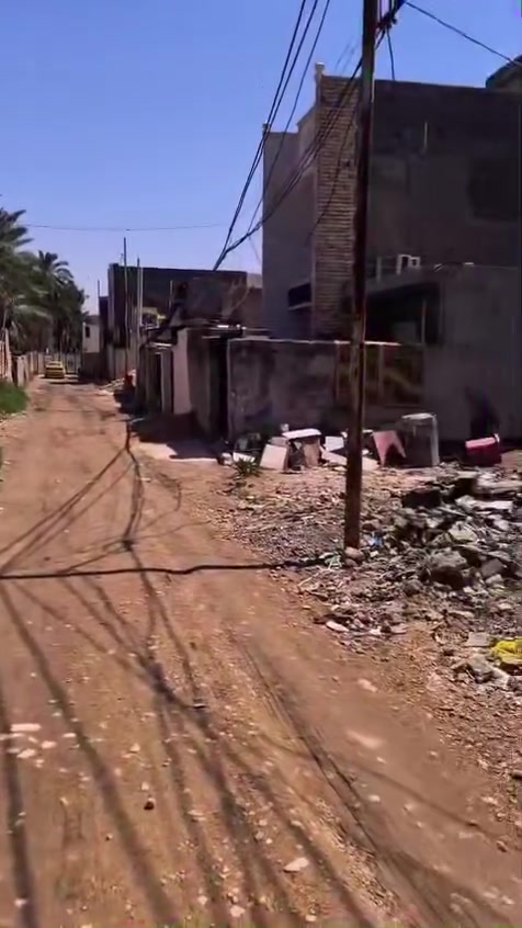 طابو زراعي • ١٤٠م • سند ٢٥