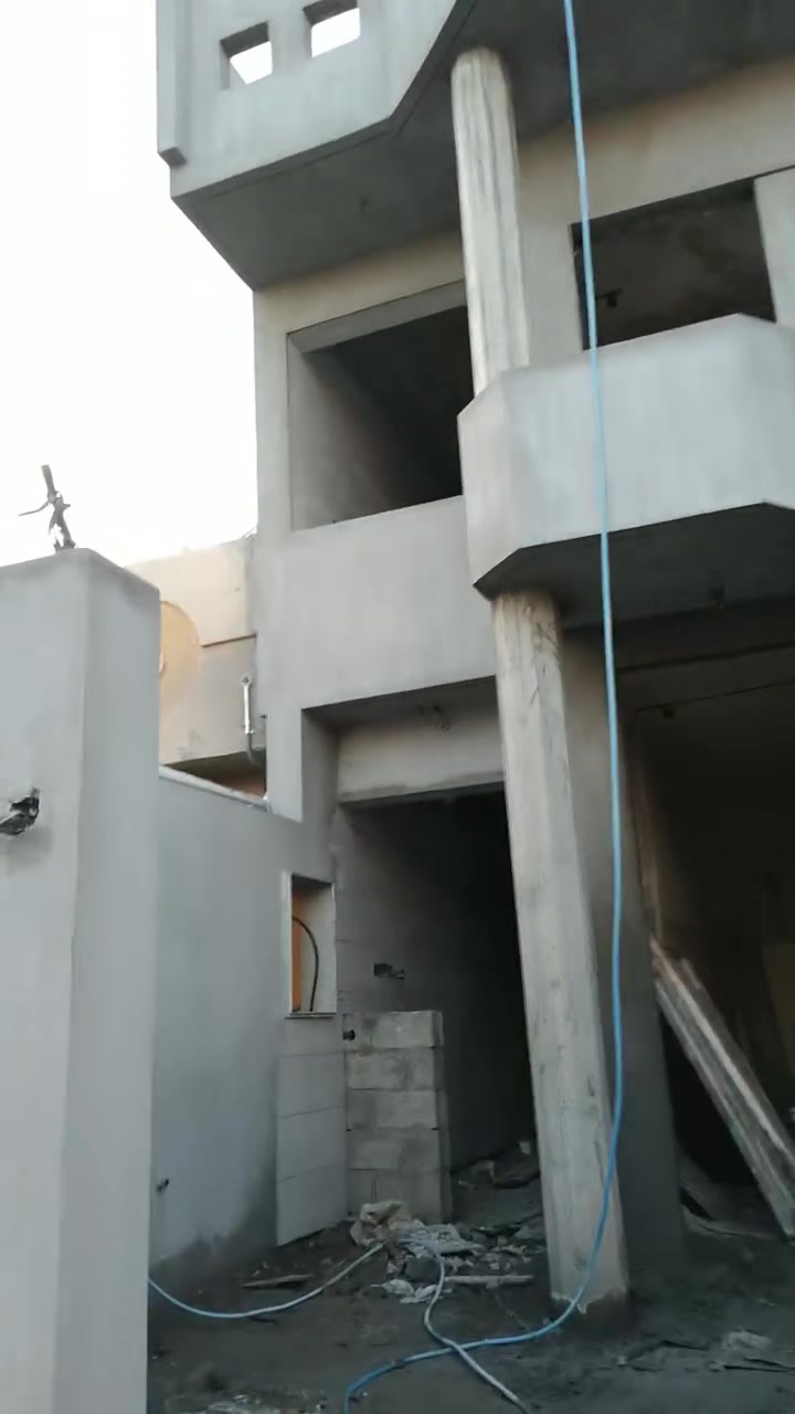 اسطه حسين تركماني شغل داخل كركوك فقط ***********
