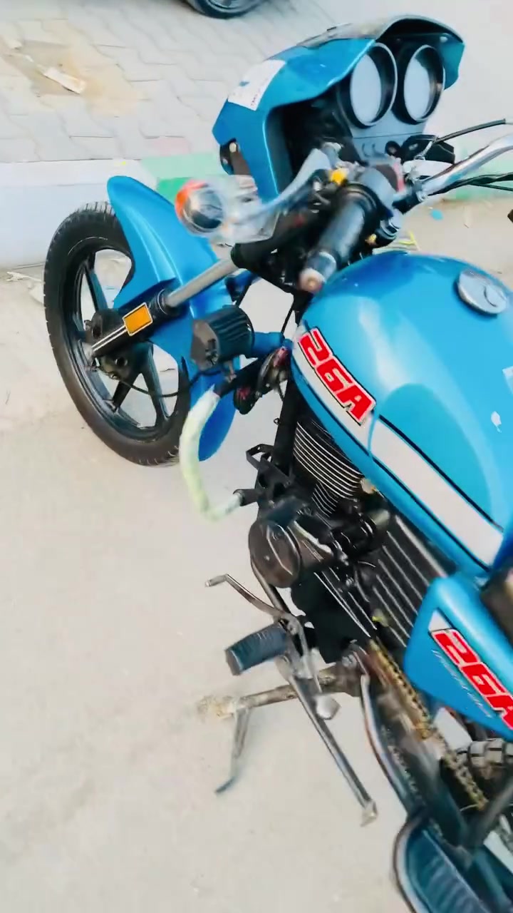 دايوان • ٢٠٢١ • كوت
