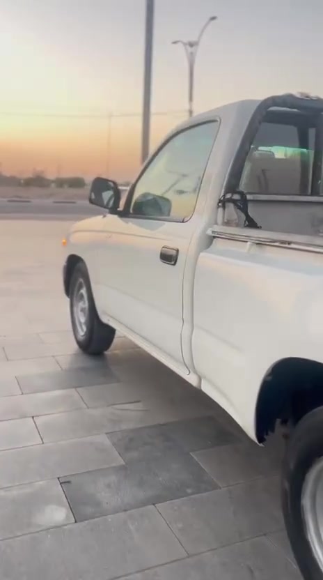 سلام عليكم عليكم سياره مديل 2001 مشروع وطني ‏‪***********‬‏تحويل مباشر مكينه وكير مكفولات تبريد ويه سويج  سياره مكفوله شبر فقط صبغ يم البك لايت سعر 92وبيها مجال مكاني بصره سياره مال جناي
