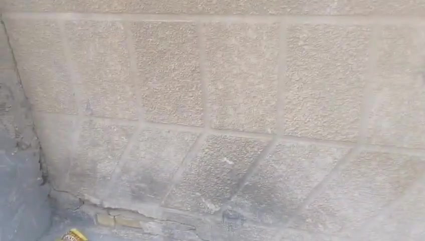 قطعة ارض للبيع 
قطعة ارض للبيع 
قطعة ارض مساحة 160 متر ابعادها  20×8  الدوانم قرب حسينية حبيبي ابن مضاهر السعر 110 التواصل خاص اتصال على الرقم ***********
