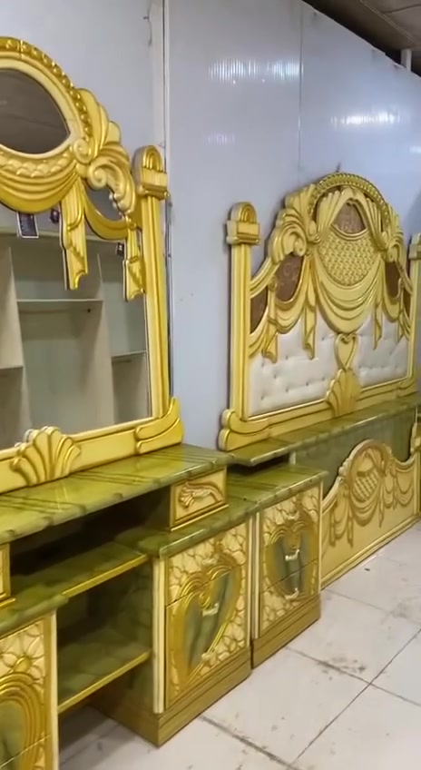 غرفة صاج • ست بيبان • واتس اب
