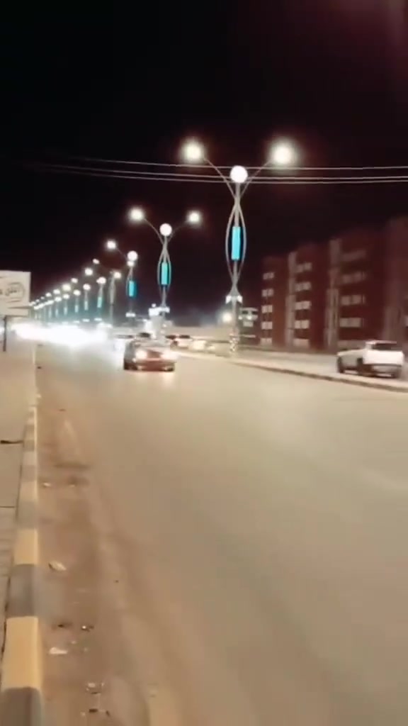 جالنجر RT • ٢٠١٣ • حادث امريكا