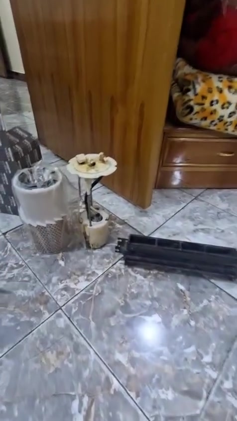 سلام عليكم غراض كيه نيسان للبيع فقط اتصال ***********
