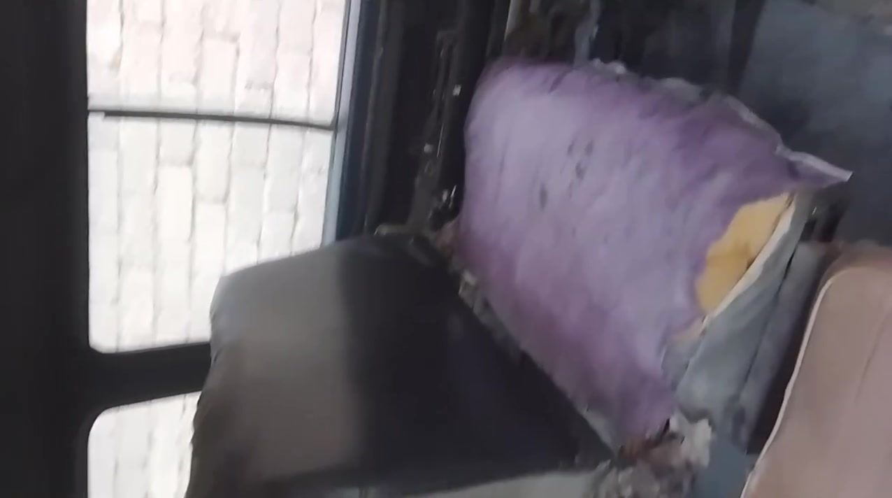 كيا هوندا للبيع موديل 93 شنو هي ساقطه حاكينا ونجيب بنزين سعر 22.     ***********
