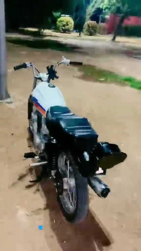 رابيدو • شهر • كركوك