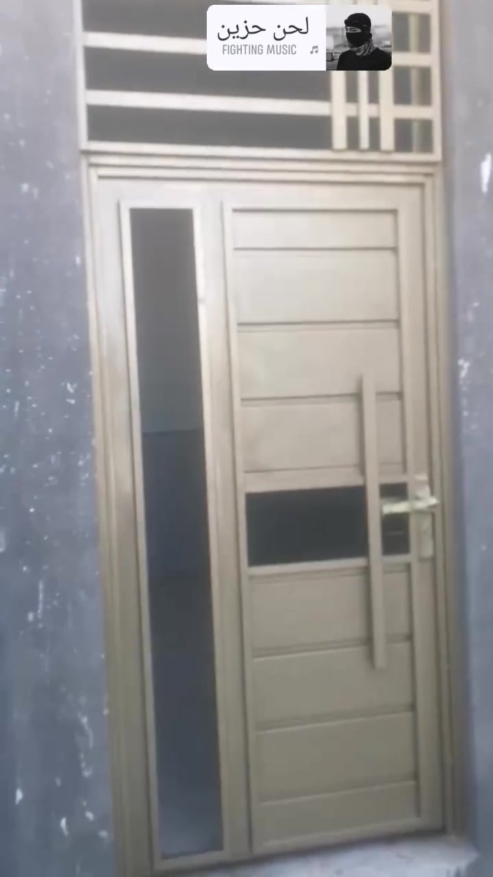 صباغ بيبان وشبابيك متفرغ للعمل ***********
