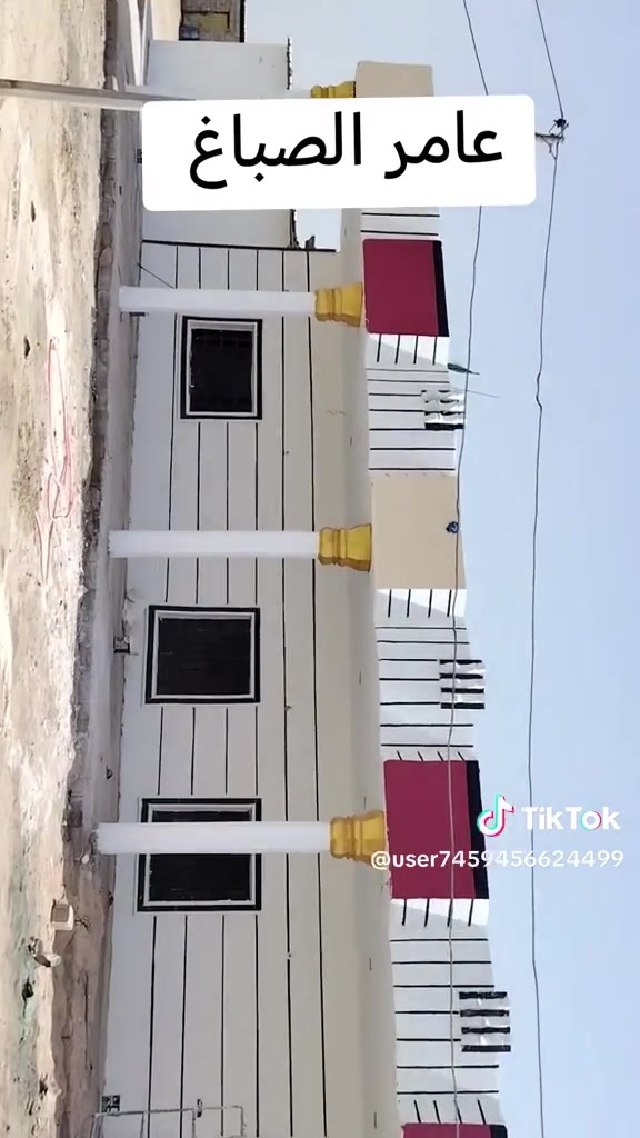 السلام عليكم اخوكم من واسط عامر الصباغ شغل درجه واله وضمان وربي يحفظ الجميع ***********رقمي
