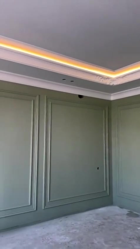 النجف الأشرف • دهانات وديكورات • عوازل أسطح