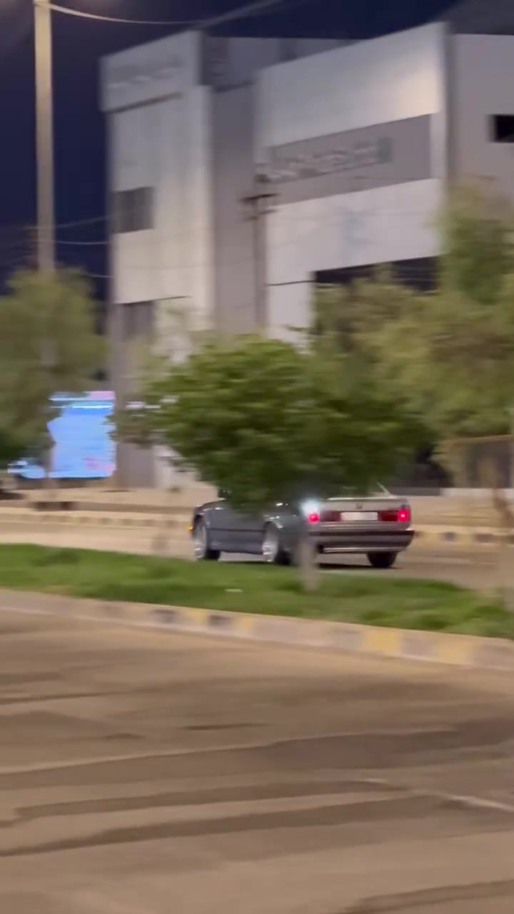 ٦٥ ورقة