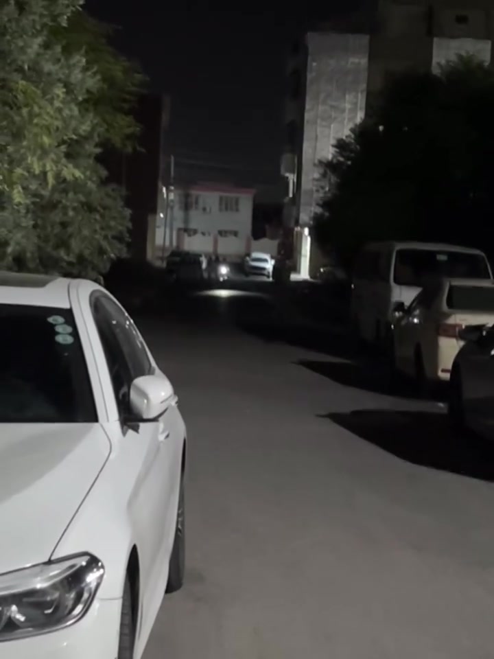 ماطور شحن حجم20كوريا MRپاتري جديد26امبير 48فولت دوو روژه كريدايه باتري كيج و طايه كلوب ماطورهه مي بشه رتن بي عه يبه شاحنة دكه له سعر300هزار و مجال ***********
