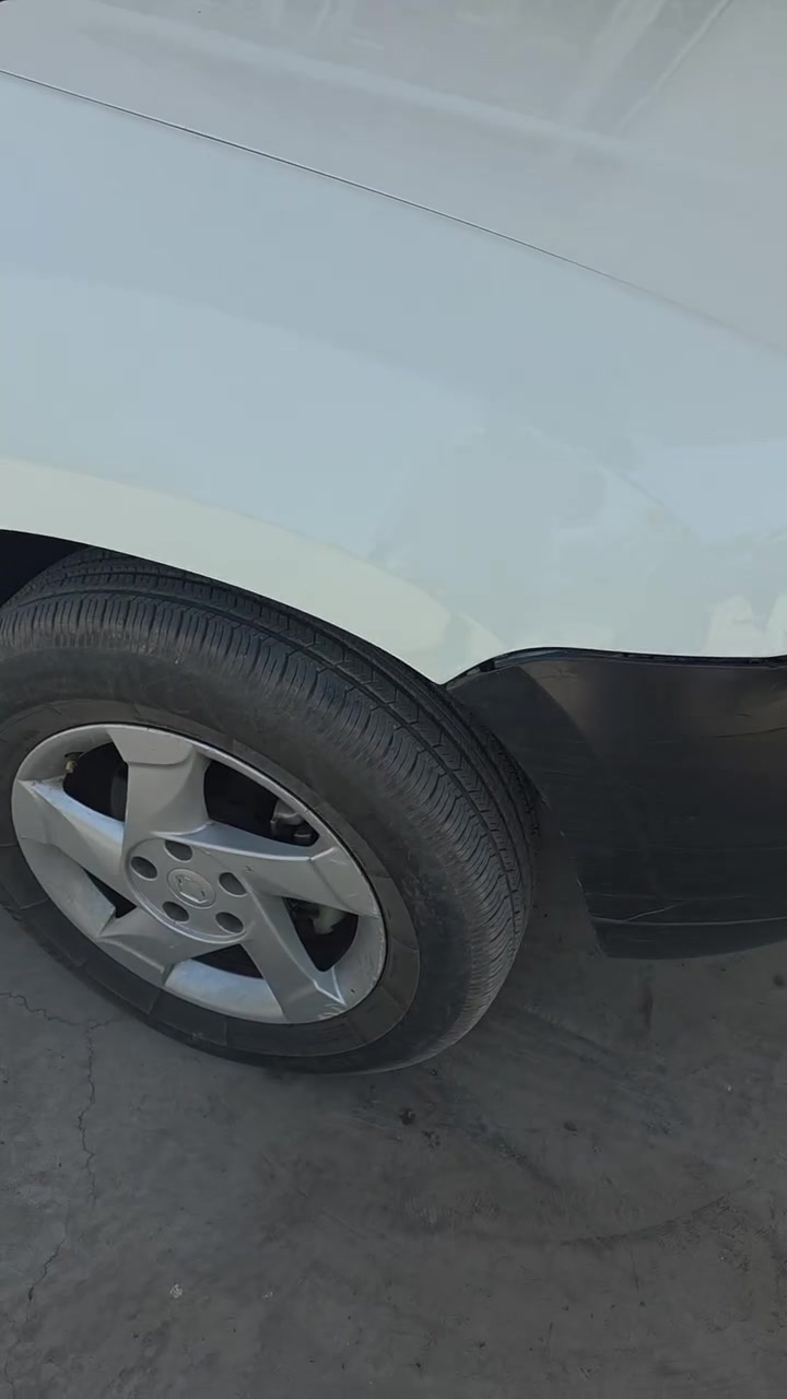 رينو داستر 2018 بسمي رقم بغداد انكليزي  مكينة 2000 كير at ميكانيكي اوتوماتيك حدادية جديدة تبريد ثلج  تدفئه تخم تاير جاهزة للاخير بيهه اربع هلاليات ضبغ السعر 70 العنوان بغداد اليوسفيه، ***********
