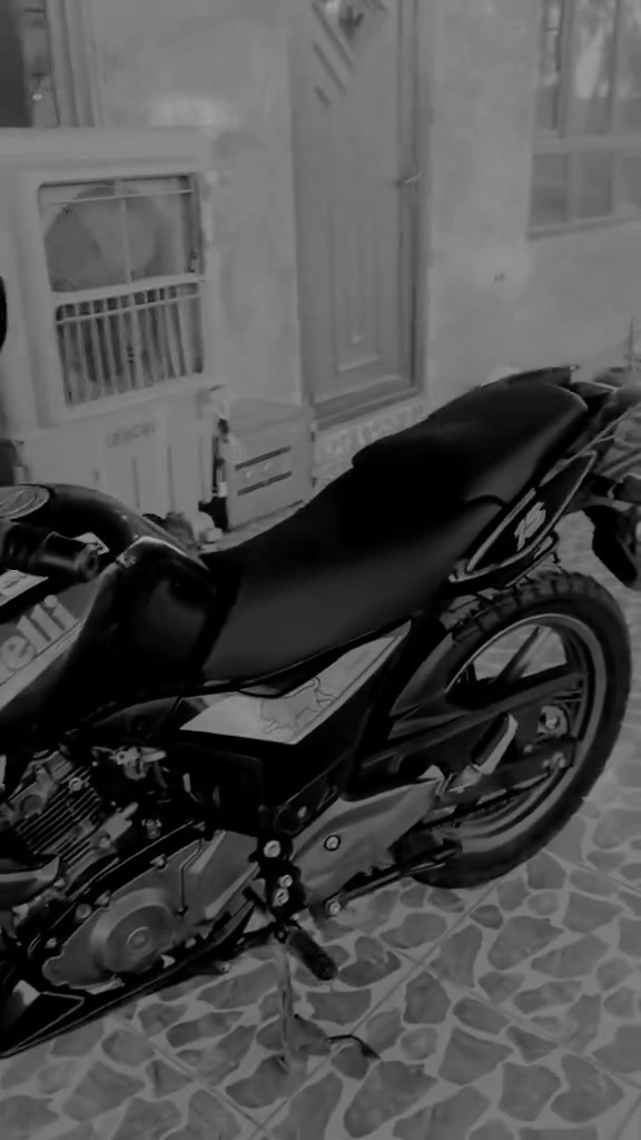 سلام عليكم  دراجه بنلي 2019مكرك 150دراجه مكفوله حيل نضيفه سعره مليون بيه مجال قليل مكاني خان بني سعد شارع دمن لستفسار علا هاذ رقد ***********
