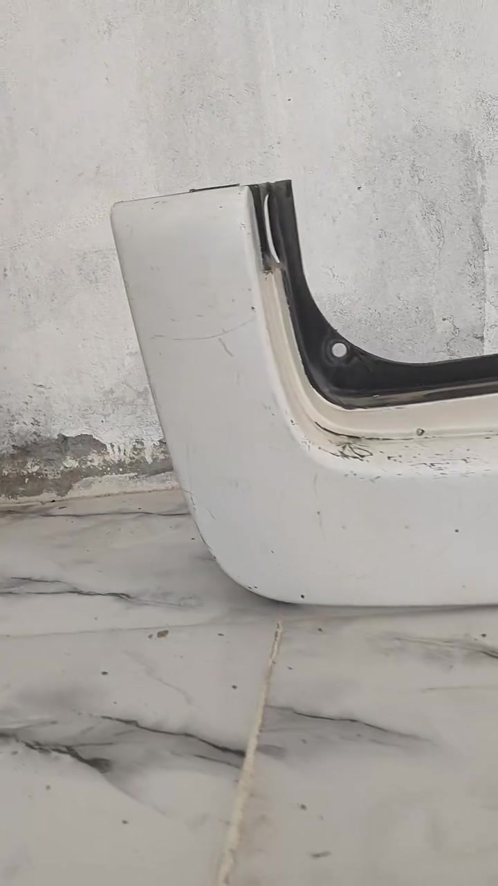 دعاميات مال نيسان ناصيه اصلايات بس مصبوغات ابيض ليطهن كاملات ومابيهن ضرر مكاني بل شعب ب75 سعرهن ***********
