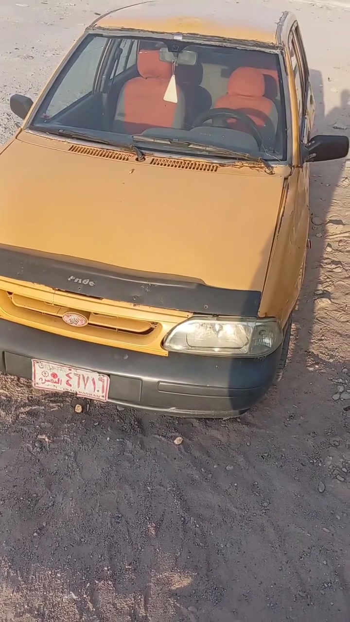 السلام عليكم سايبه مديل 12 مكينه وكير حلوات حداديه حلوه كهرباءيات شاشه 4 سماعات درايمات جدد رقم بصره صدامي سنويه عاج موكارتونيه راعيهه ببو الخصيب ماواصله اسعر 900 مكاني بصره ازبير ***********
