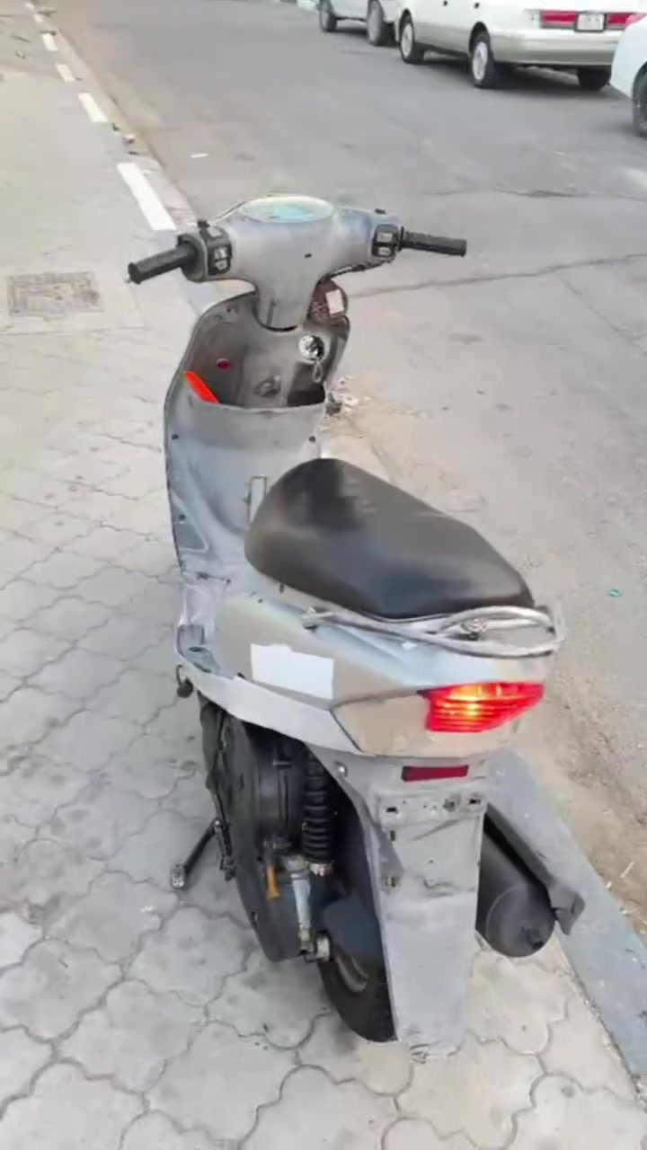 قجمه • سلف • مكينة هادره