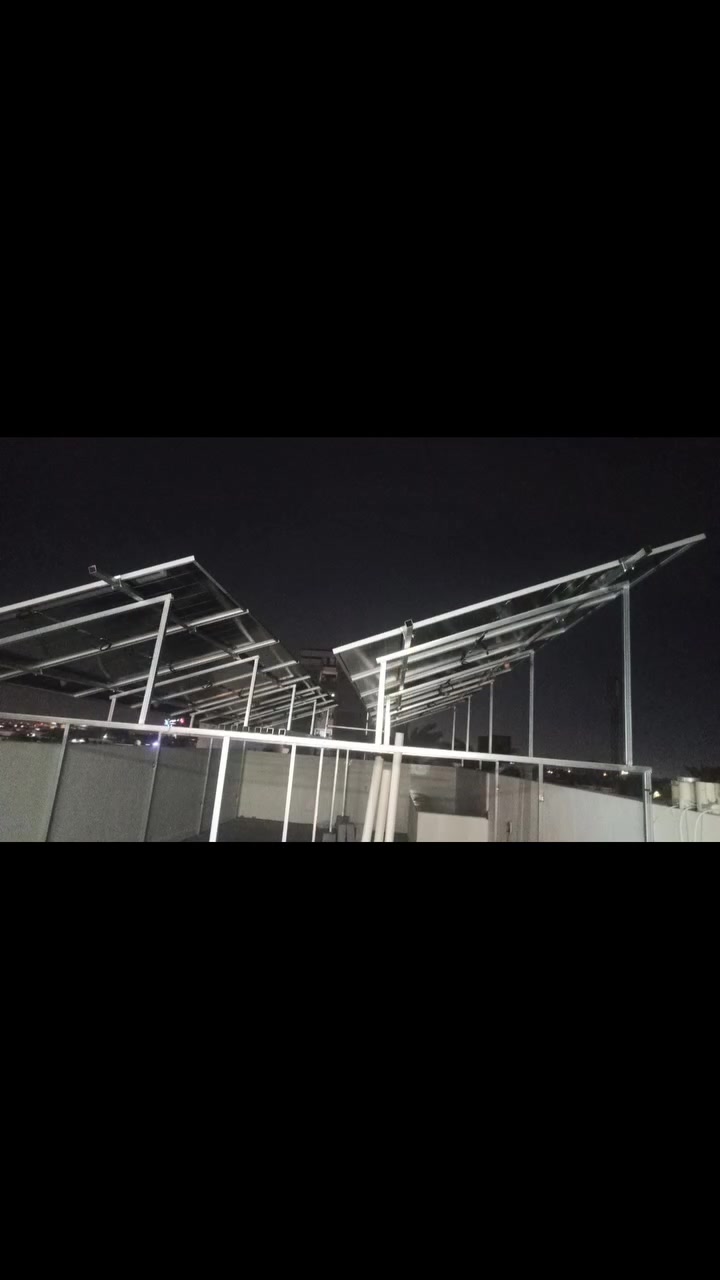 حداد طاقه شمسيه أعمالنا ميكانو ولحام بغداد وجميع المحافظات ***********

