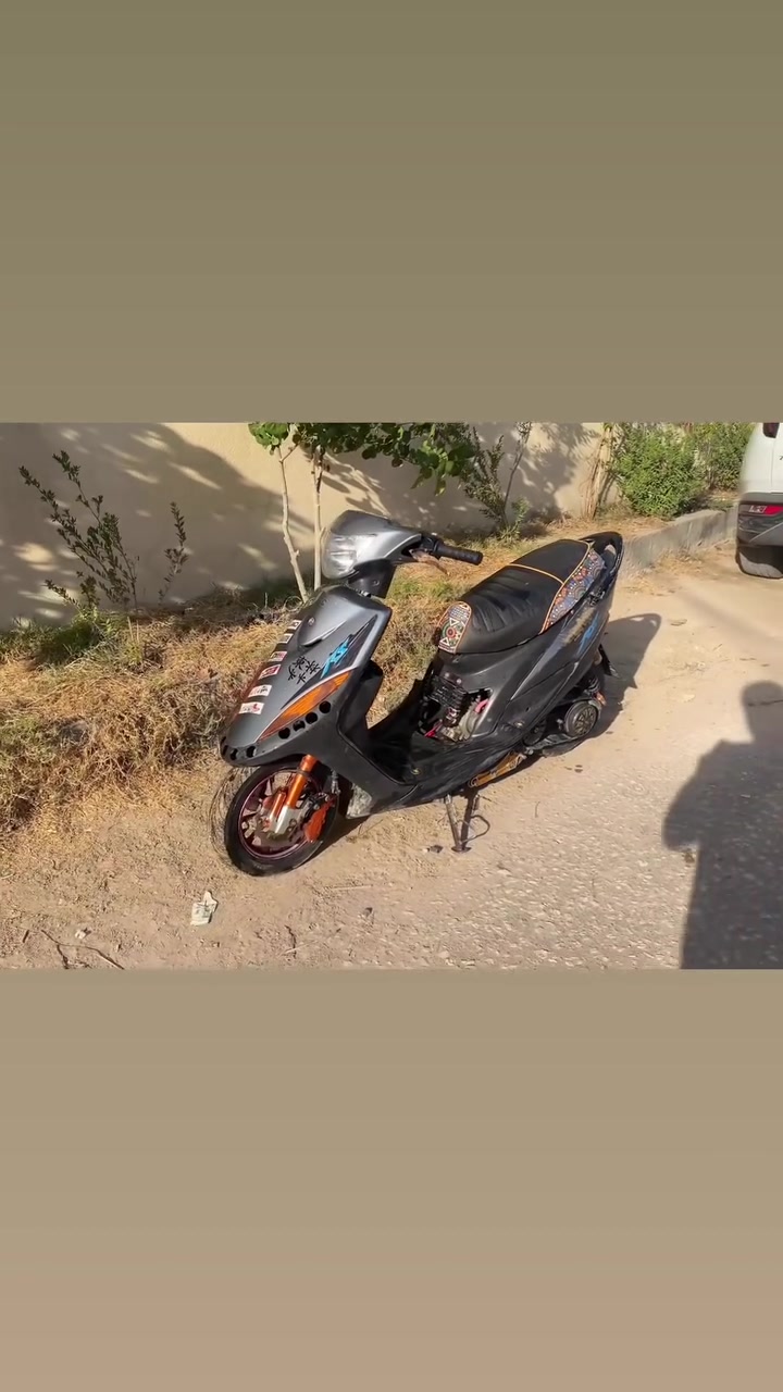 ام عليكم حبايب كلبي ماكس عدله مكينه 63 الدراجه كلها مزوده كلج امامي خرز كبار و كلجاتها مطابق 
التزويد الي عليها يسولف كلشي 😉
كابريتر حجم 32 🔥 
دكشن رياضي جبير 🔥 
كور MTRTجواكيج بوربرين و كام شفت رياضي 🔥 
شيال اصلي راجع اربع اصابع 🔥 
دبل خلفي رياضي اصلي 🔥 
قبق فلاوين اصلي سمارت 🔥 
صارنصه رياضي 🔥 
كلج امامي خرز كبار 🔥 
كلجاتها مطابقات يعني الرون سم و معدل 🔥 
قباقه كور رياضي اصلي سبع الوان 🔥 
كويل نار رياضي 🔥 
روله بيها 600جيسو حتى الذراع جيسو لون اسود 🔥 
راديتر دهن 🔥 
قايش رياضي 🔥 
العداد مالتها بي شذرات 🔥 
فج امامي رياضي 🔥 
تطواله فج 🔥 
صينيه اصلي ان سي واي 🔥 
حتى الفلتر مال بانزين رياضي 🔥 
يدات سكليتر رياضي 🔥 
قبق عنبار رياضي ار جي اس اصلي 🔥 
يدات ابريك رياضي اصلي 🔥 
بيها بلوكه حجم 3 ملم 🔥 
قبق شاصي رياضي 🔥 
بيها واشرات مال براغي رياضي 🔥 
قبق مال جوزه سويج رياضي 🔥 
فراك بريك ان سي واي اصلي 🔥 
براغي صينيه رياضي سبع الوان رياضي 🔥 
قطره دهن رياضي اصلي 🔥 
واير سكليتر رياضي 🔥 
دراجه مليانه تزويد 🔥 
كشن اربعه ولف رياضي 🔥 

الدراجه معروفه بكربلاء ماخذه كله فوز ولا مره خسارنه و عندي تصوير للدوسات مالتها 
مكاني كربلاء الراغب بشراه اتصل على رقم ***********و بي وتساب 
او مراسله خاص الدراجه شرط الدوسه و القوه اذا ما تعلك بيك او تبطنش بيك خسار الك الي على لسانك
