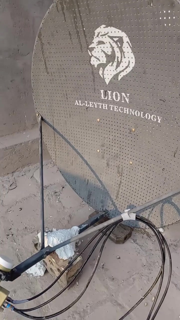 تنصيب الستلايت في بابل📡
تم تنصيب قمر العائلة العراقية 
ع صحن ثابت 
جان جداري... سوينا أرضي 
معالجة قناة إم بي سي العراق 
للاستفسار واتس 
***********
مركز ابل ستور كل الهواتف 
شط الحلة 
مول نون 
شباب وبنات الحلة فاملي 
عنانه وهل خلق الله مثلها في الكون كله
