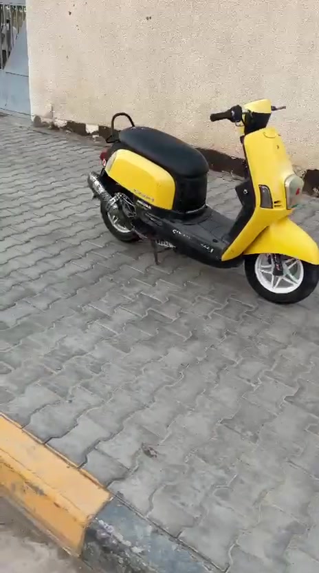 السلام عليكم بوليس بوش 49 بلادي ما مفتوح كلاجات رياضي صالنصه رياضي كفرات بلادي ***********
