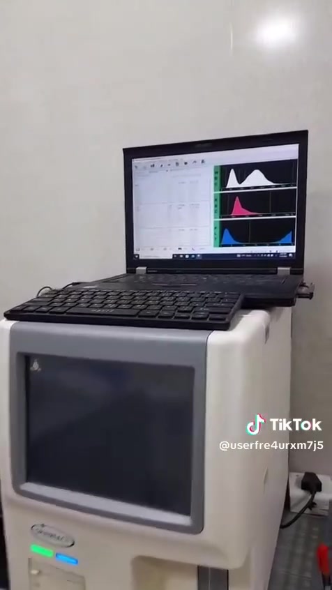 يعلن المجمع البركه الموجود في الأعظمية عن عروض من رخصت الادمن.  قسم أسنان. باطنيه جراحه عامه تحليلات سونار مجاني  1قسم الأسنان حشوات جذور ٧٥حشوه ضوئيه ٢٥تبيض ٢٥تنظيف ٢٥ زراعه ٢٠٠الف فقط. زاركون ٧٥سيراميك ٥٠
2قسم الليزر كل الجسم ٤٠الف منطقه الواحد ٥الف دينار فقط كل ٣جلسات الرابعه مجاني
3قسم الجراحه التحليلات  الشامله ٢٠سكر تراكمي ٨فيتامين d310 االعنوان الأعظمية شارع عشرين *********** كل جلسه أسنان هايدر فيشيل مجاني أو ليزر
