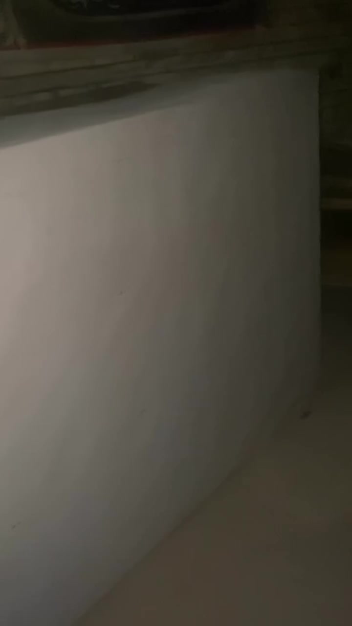عماريه • ميزان • ناصريه