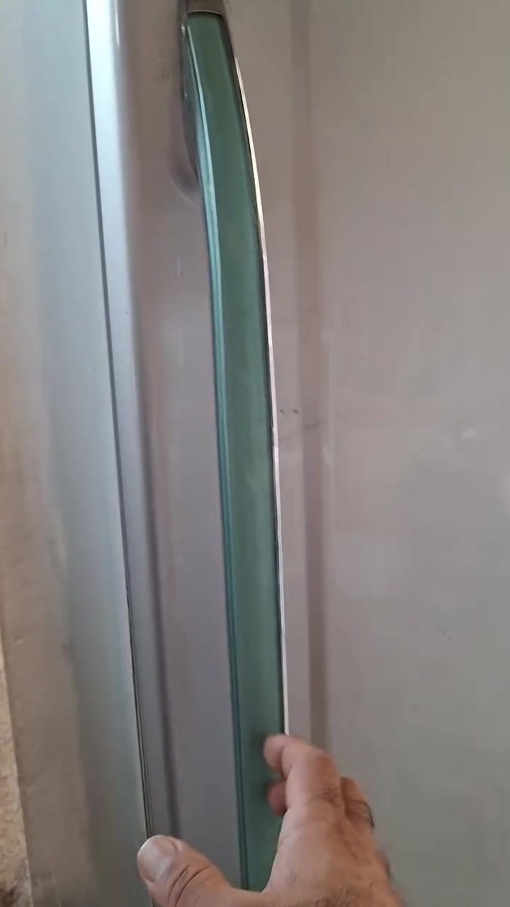 عواشه • حجم كبير • باناسونيك