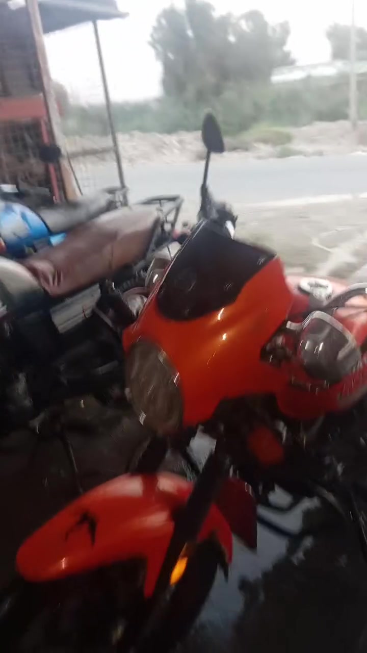 للبيع • بدون تفاصيل • مجهول
