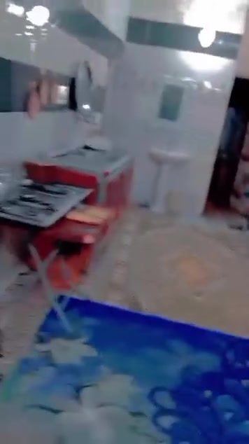 للبيع بيت تجاوز للإستفسار ***********
