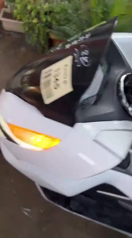 جيل ثالث للبيع اوراق كامله وارد كوري
سعر18$   تفاصيل خاص ***********
