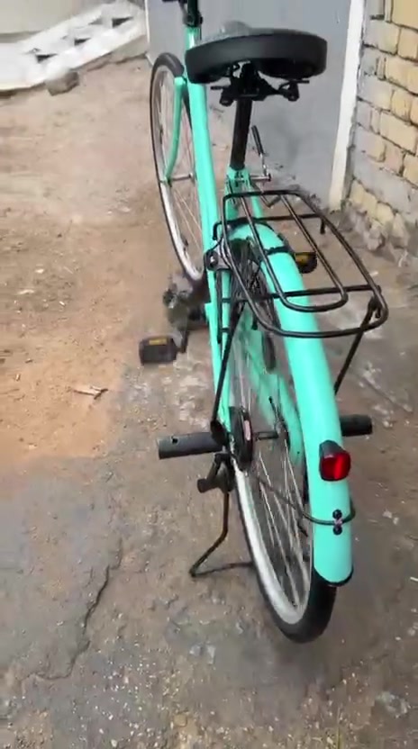 موديل ٢٥ • نضيف • كربلاء العسكري